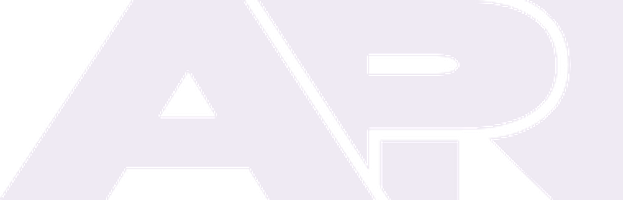 APN